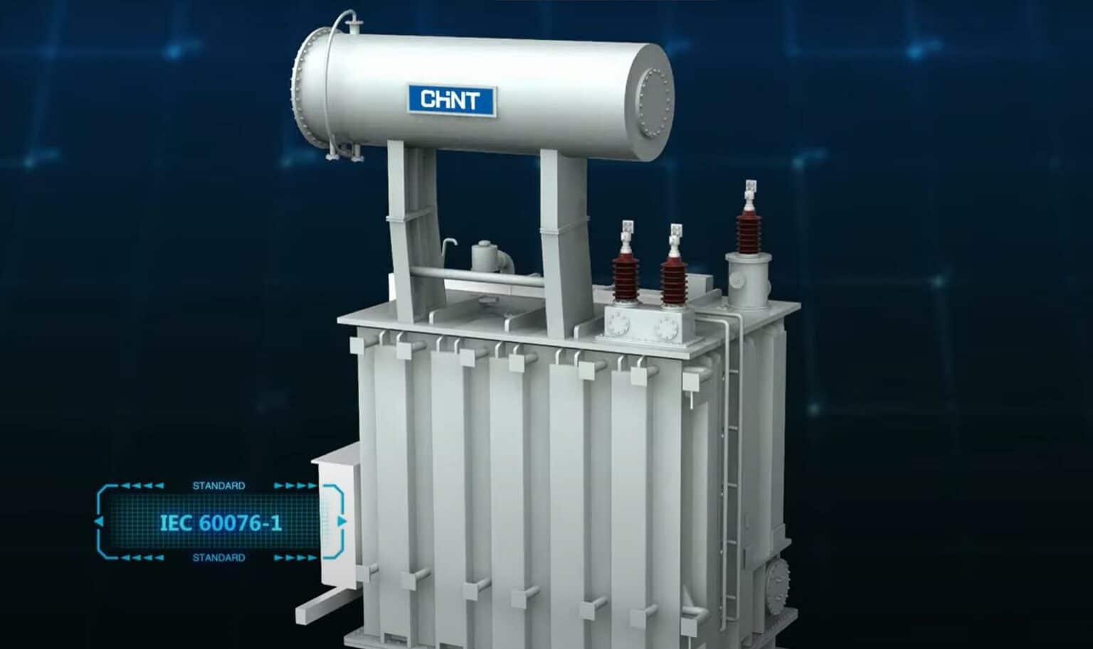 New 10,000 sq.ft specialized fabrication unit commissioned in Waluj.