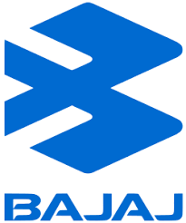 BAJAJ