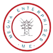 Megha Engineering
